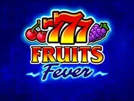 Fruits Fever 5 lines screenshot