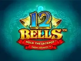 12 Bells™