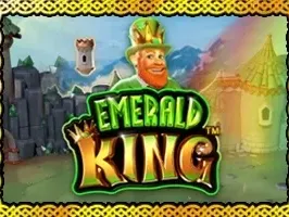Emerald King