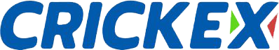 crickexapp.info Logo